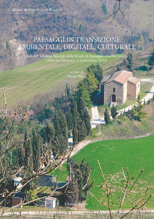 copertina_libro_isbn_9788854915572