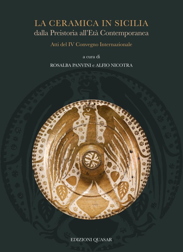 copertina_libro_isbn_9788854915688