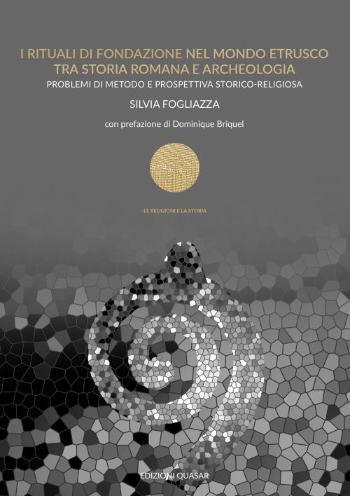 copertina_libro_isbn_9788854915725