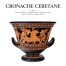 copertina_libro_isbn_9788854915770