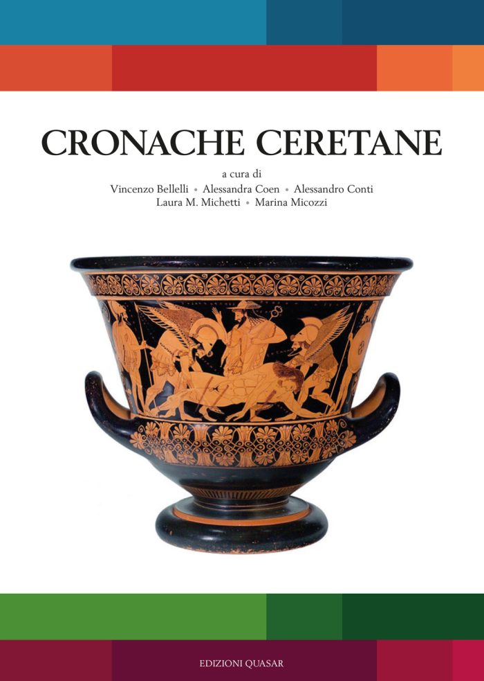 copertina_libro_isbn_9788854915770