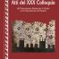 copertina_libro_isbn_9788854915800
