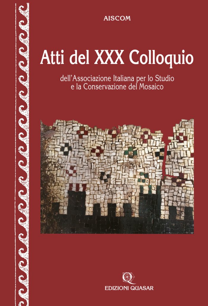 copertina_libro_isbn_9788854915800