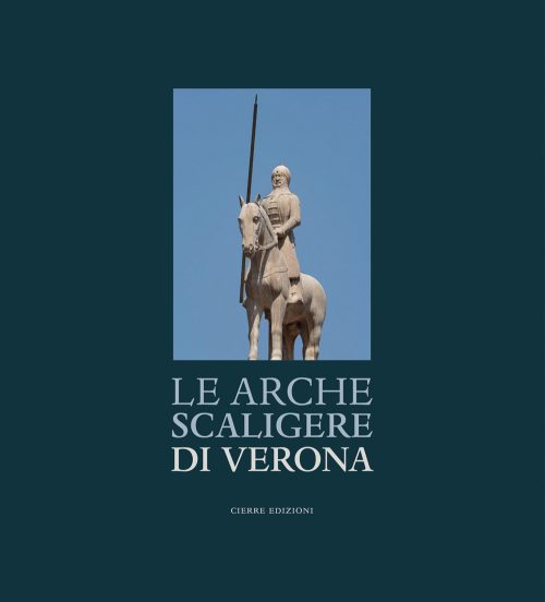 copertina_libro_isbn_9788855202725