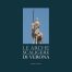copertina_libro_isbn_9788855202725