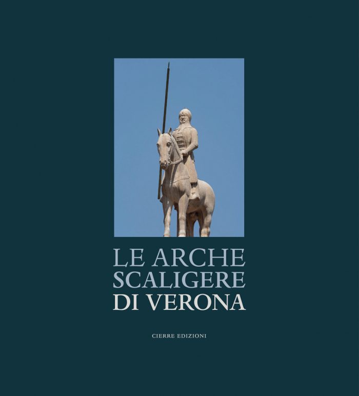 copertina_libro_isbn_9788855202725