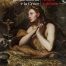 copertina_libro_isbn_9788855203081