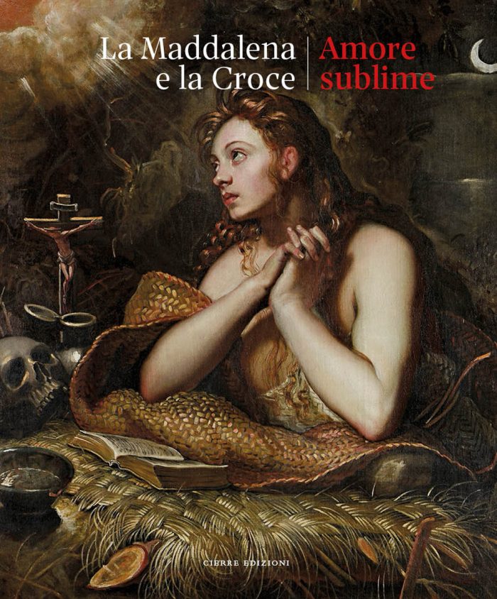copertina_libro_isbn_9788855203081