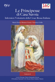 copertina_libro_isbn_9788855246774