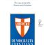 copertina_libro_isbn_9788855250733