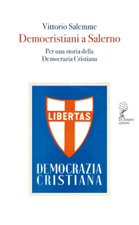 copertina_libro_isbn_9788855250733