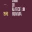 copertina_libro_isbn_9788856908299