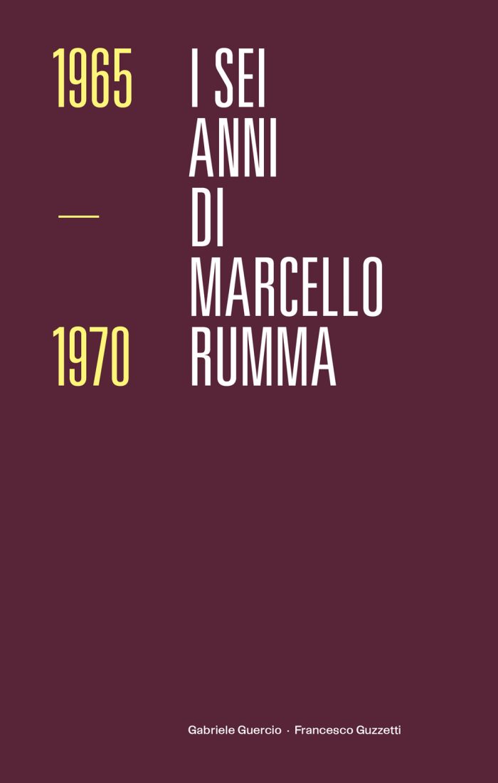 copertina_libro_isbn_9788856908299