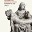 copertina_libro_isbn_9788856910049