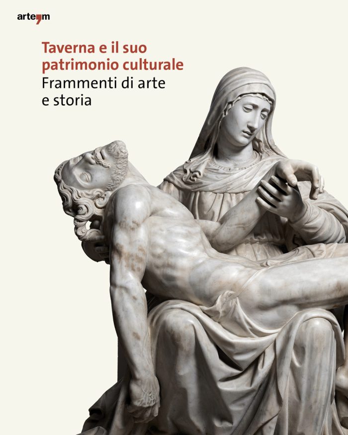copertina_libro_isbn_9788856910049