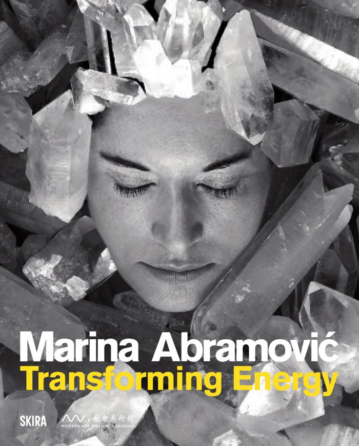 copertina_libro_isbn_9788857252711