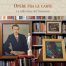 copertina_libro_isbn_9788859624707