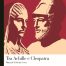 copertina_libro_isbn_9788860089588