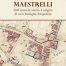 copertina_libro_isbn_9788860396440