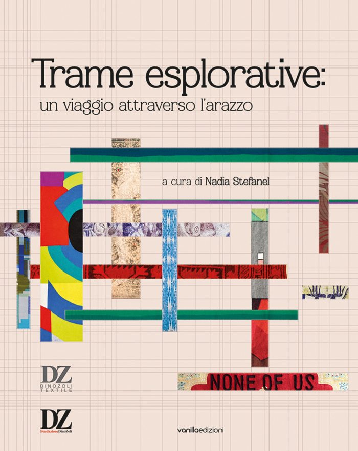 copertina_libro_isbn_9788860576453
