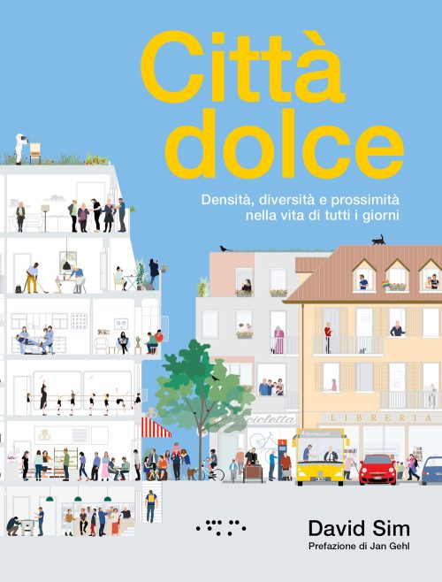 copertina_libro_isbn_9788862429788