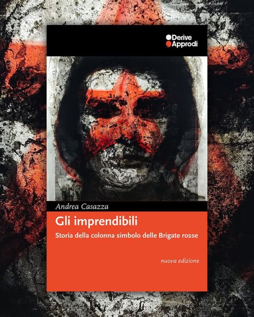 copertina_libro_isbn_9788865485682