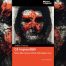 copertina_libro_isbn_9788865485682
