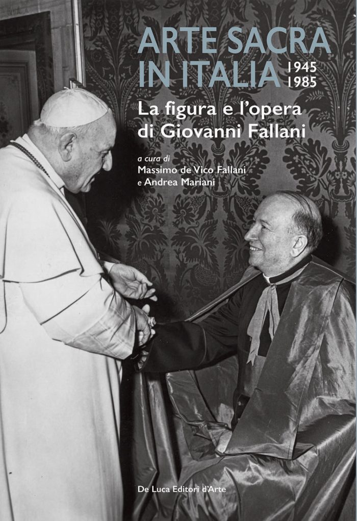 copertina_libro_isbn_9788865576175