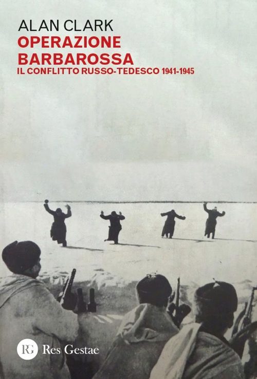 copertina_libro_isbn_9788866975618