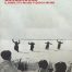 copertina_libro_isbn_9788866975618