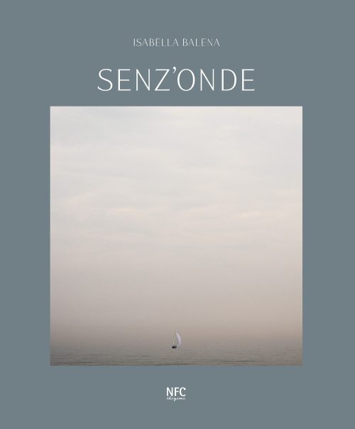 copertina_libro_isbn_9788867264766