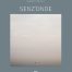 copertina_libro_isbn_9788867264766