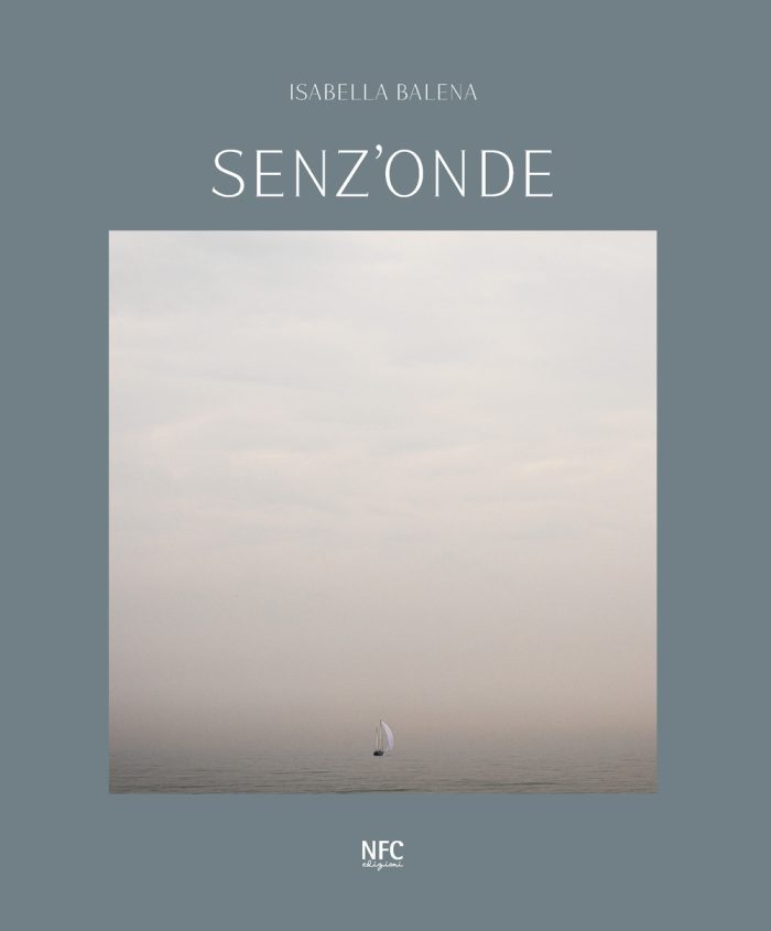 copertina_libro_isbn_9788867264766