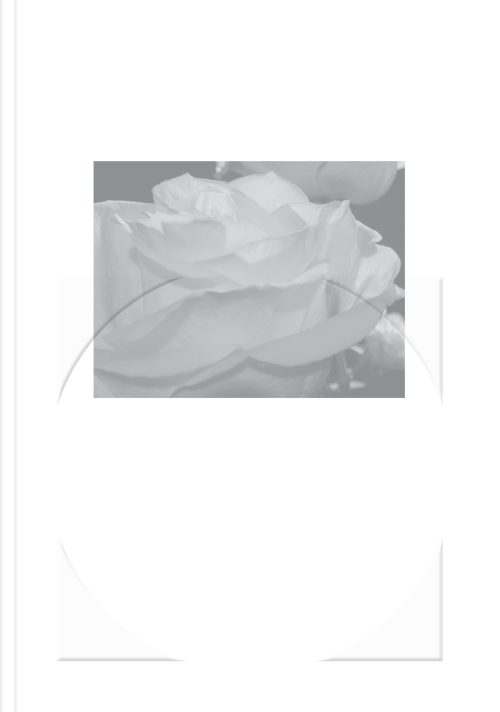 copertina_libro_isbn_9788867496723