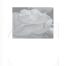 copertina_libro_isbn_9788867496723