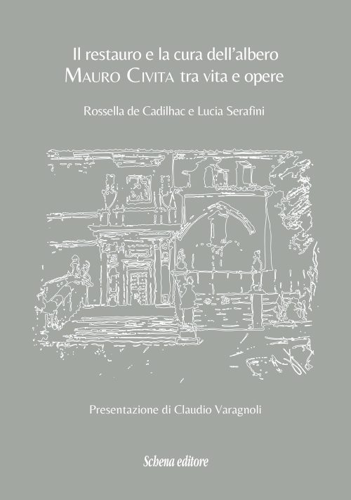 copertina_libro_isbn_9788868063429