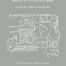 copertina_libro_isbn_9788868063429