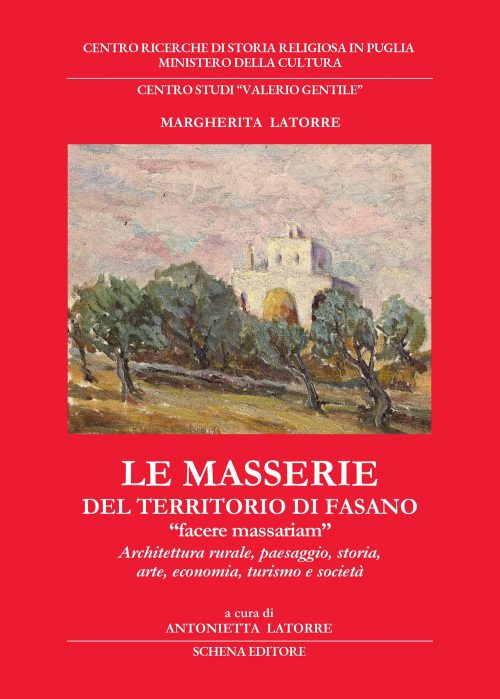 copertina_libro_isbn_9788868063443