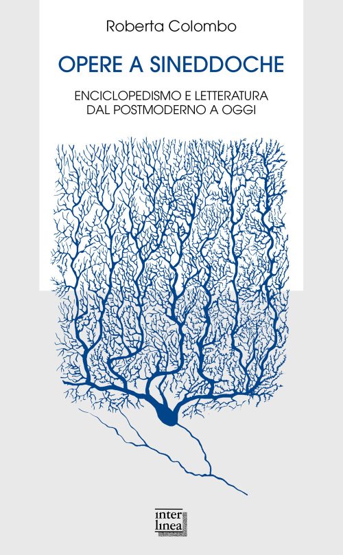 copertina_libro_isbn_9788868576455