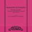 copertina_libro_isbn_9788868973575