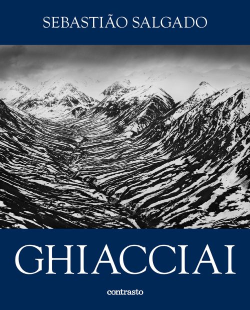 copertina_libro_isbn_9788869659836
