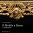 copertina_libro_isbn_9788870030709