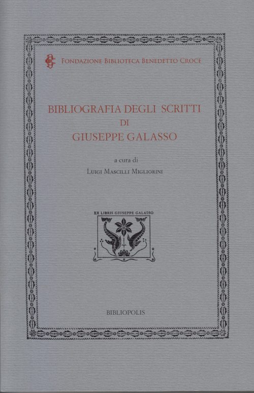 copertina_libro_isbn_9788870887297