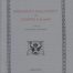 copertina_libro_isbn_9788870887297