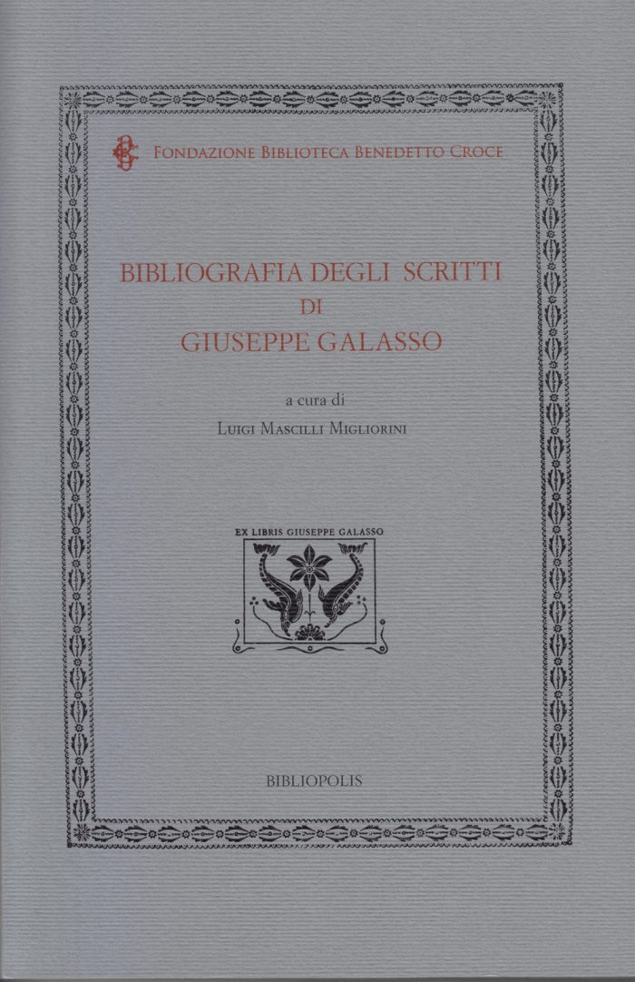 copertina_libro_isbn_9788870887297