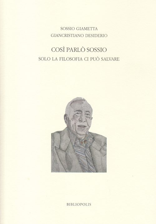 copertina_libro_isbn_9788870887327