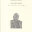 copertina_libro_isbn_9788870887327