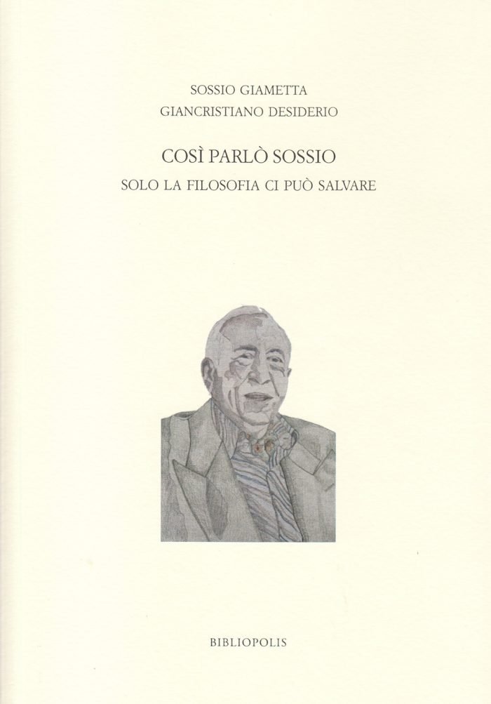 copertina_libro_isbn_9788870887327