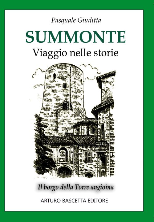 copertina_libro_isbn_9788872973752