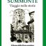 copertina_libro_isbn_9788872973752